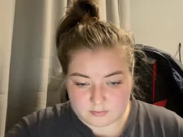 Miapisa Chaturbate stream image from October 12, 2025
