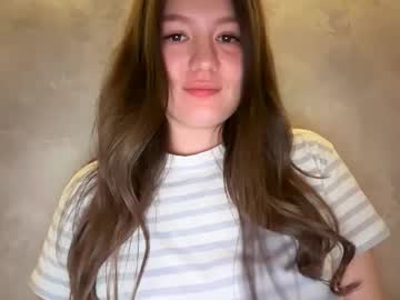 Mito__To Chaturbate stream image from October 12, 2025