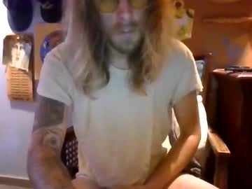 Mr_Moustache_Ride Chaturbate stream image from October 12, 2025