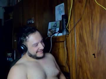 Vega__01 Chaturbate stream image from October 12, 2025