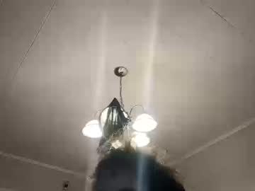 Vj48826 Chaturbate stream image from October 12, 2025