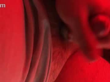 Xmilanoo Chaturbate stream image from October 12, 2025