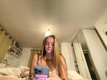 Yoursofiablack Chaturbate stream image from October 12, 2025
