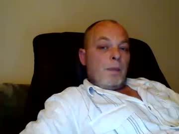 Bababums Chaturbate stream image from October 12, 2025