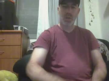 Bibo_9 Chaturbate stream image from October 12, 2025