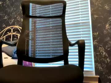 Brcajunla58 Chaturbate stream image from October 12, 2025
