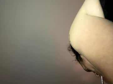Diablaydemonia Chaturbate stream image from October 12, 2025