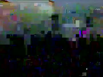 Fish224864 Chaturbate stream image from October 12, 2025