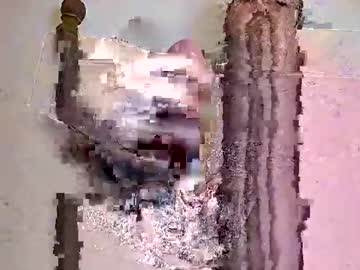 Horneybond00 Chaturbate stream image from October 12, 2025