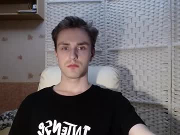 Hotdicknik Chaturbate stream image from October 12, 2025