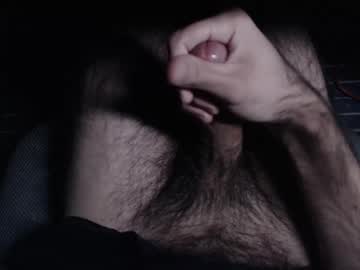 Lillmattttttt Chaturbate stream image from October 12, 2025