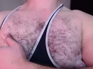 Mar_Fit Chaturbate stream image from October 12, 2025