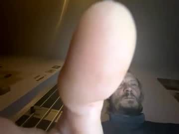 Maxslutty Chaturbate stream image from October 12, 2025