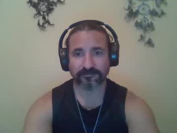 Mistergreece Chaturbate stream image from October 12, 2025