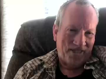 Monkeedance Chaturbate stream image from October 12, 2025