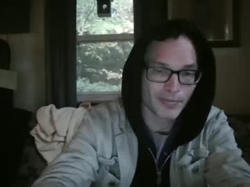 Mountainsvalleysrivers Chaturbate stream image from October 12, 2025