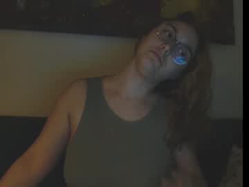 Naughtyrapunzel7 Chaturbate stream image from October 12, 2025