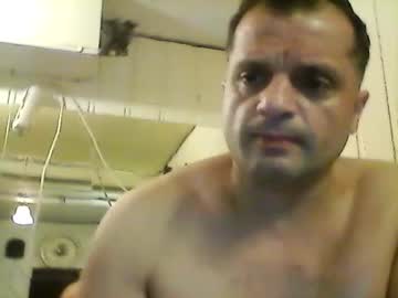 Nimmich4 Chaturbate stream image from October 12, 2025