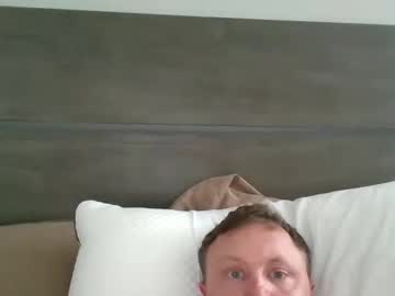 Spwal22257412 Chaturbate stream image from October 12, 2025