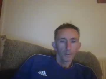 Stuuuey73 Chaturbate stream image from October 12, 2025