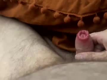 The_Mattimus Chaturbate stream image from October 12, 2025