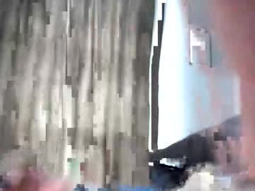Xigs Chaturbate stream image from October 12, 2025