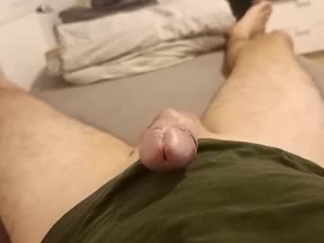 Yusuf7083 Chaturbate stream image from October 12, 2025