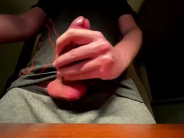 Aloder183 Chaturbate stream image from October 12, 2025
