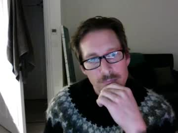 Bad_Dad43 Chaturbate stream image from October 12, 2025