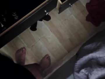 Durk694u Chaturbate stream image from October 12, 2025