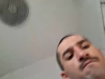 Gioespi248 Chaturbate stream image from October 12, 2025