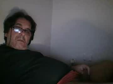 Hot1nude1swinger Chaturbate stream image from October 12, 2025