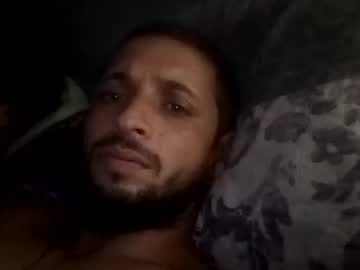 Masha_Danny Chaturbate stream image from October 12, 2025