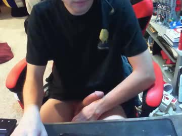 Phantm420__ Chaturbate stream image from October 12, 2025