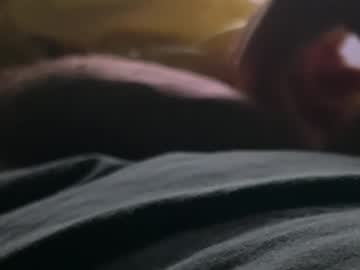 Pier749802 Chaturbate stream image from October 12, 2025