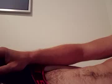 Savage_Pea Chaturbate stream image from October 12, 2025