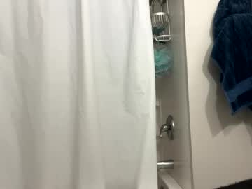 Sloanberparty Chaturbate stream image from October 12, 2025
