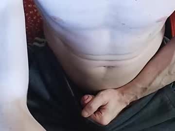 Tronista87 Chaturbate stream image from October 12, 2025