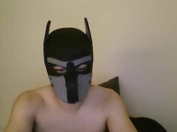 Yikesito Chaturbate stream image from October 12, 2025
