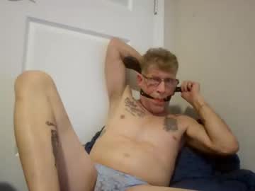 Yogi313131313131 Chaturbate stream image from October 12, 2025