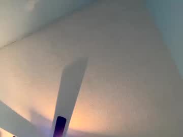 Anal19871 Chaturbate stream image from October 12, 2025