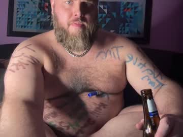 Bellyinfluencer Chaturbate stream image from October 12, 2025