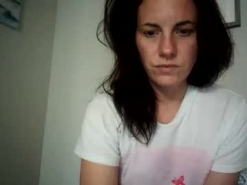 Caitie__Citrine Chaturbate stream image from October 12, 2025