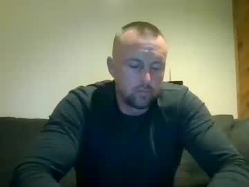 Cheeks2451 Chaturbate stream image from October 12, 2025