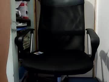Dana90wvo Chaturbate stream image from October 12, 2025