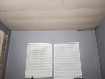Dvsshoes12 Chaturbate stream image from October 12, 2025