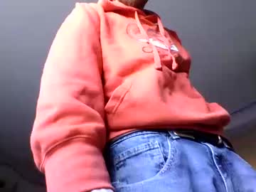 Easylog Chaturbate stream image from October 12, 2025