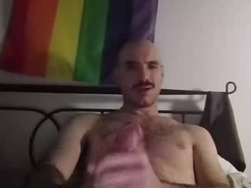 Fauwne Chaturbate stream image from October 12, 2025