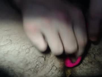 Imlovekkkk Chaturbate stream image from October 12, 2025