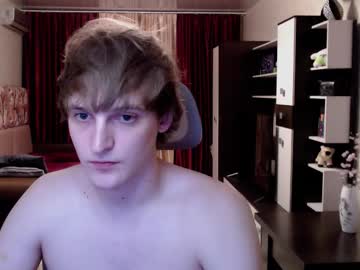 L1onkennedy Chaturbate stream image from October 12, 2025